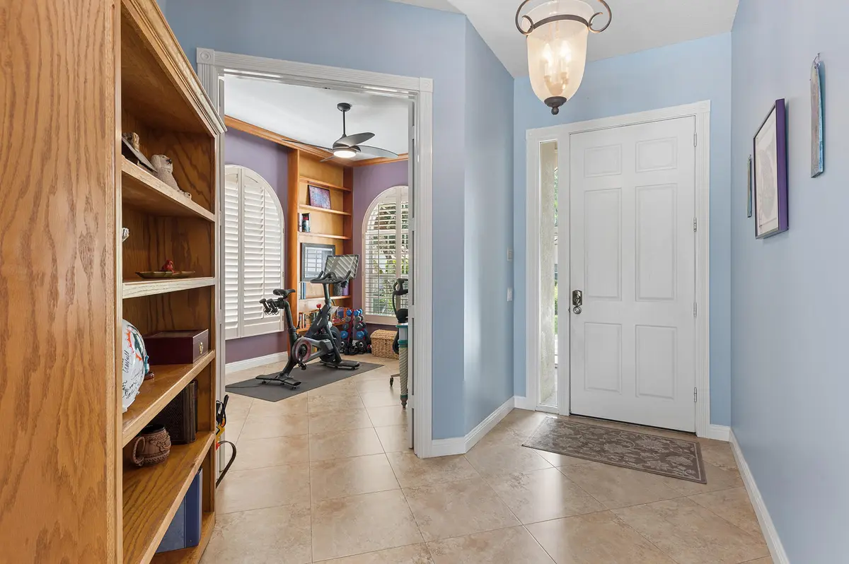 7049 Fish Creek Lane, West Palm Beach, FL – photo 3