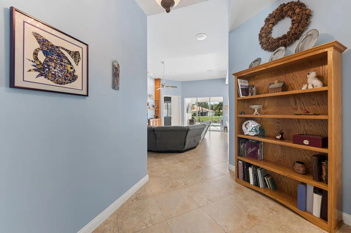 7049 Fish Creek Lane, West Palm Beach, FL – photo 4