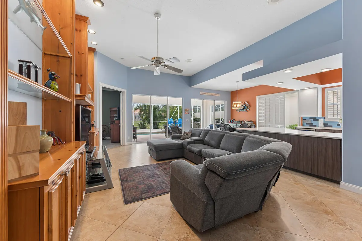 7049 Fish Creek Lane, West Palm Beach, FL – photo 5