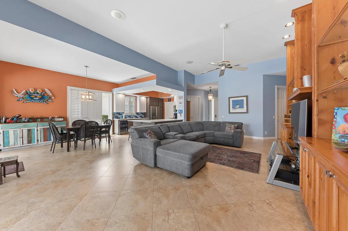 7049 Fish Creek Lane, West Palm Beach, FL – photo 7