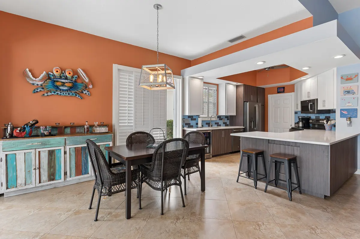 7049 Fish Creek Lane, West Palm Beach, FL – photo 8
