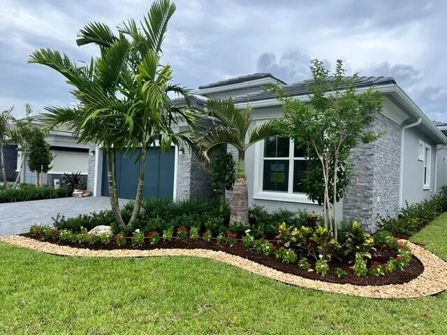 10222 Timber Creek Way, Palm Beach Gardens, FL – photo 2