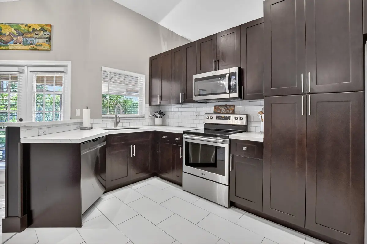 20-web-or-mls-DSC_9079 at 18743 Cape Sable Drive, Boca Raton