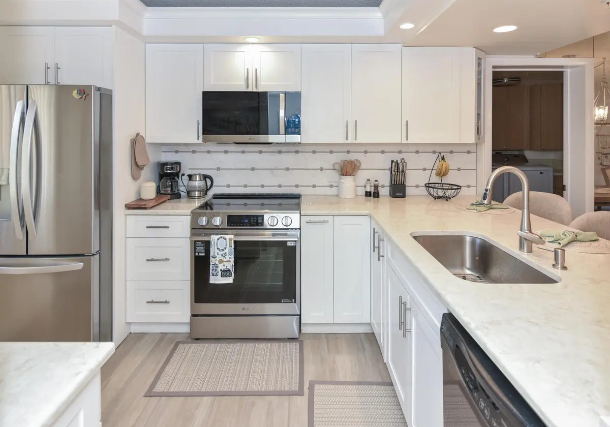 901 Seafarer Cir_#302_Marina Brier_5 at 901 Seafarer Circle 302, Jupiter