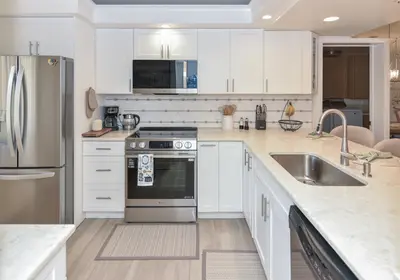 901 Seafarer Circle 302, Jupiter – leased