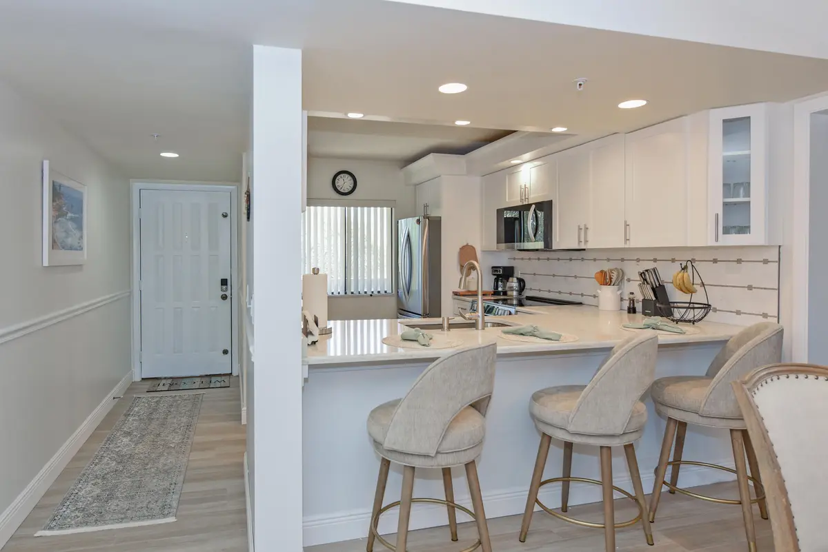 901 Seafarer Cir_#302_Marina Brier_3 at 901 Seafarer Circle 302, Jupiter