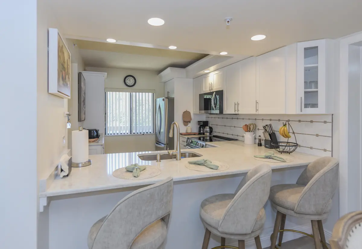 901 Seafarer Cir_#302_Marina Brier_37 at 901 Seafarer Circle 302, Jupiter