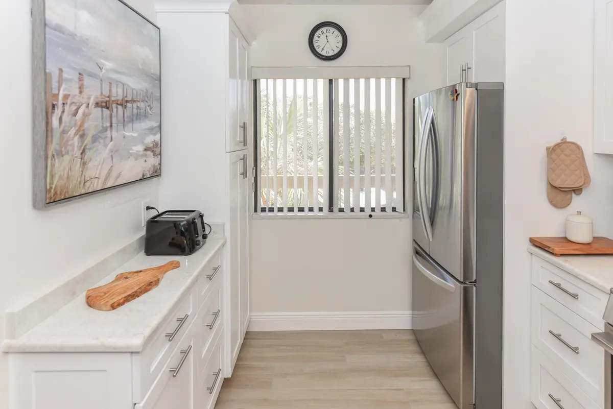 901 Seafarer Cir_#302_Marina Brier_7 at 901 Seafarer Circle 302, Jupiter