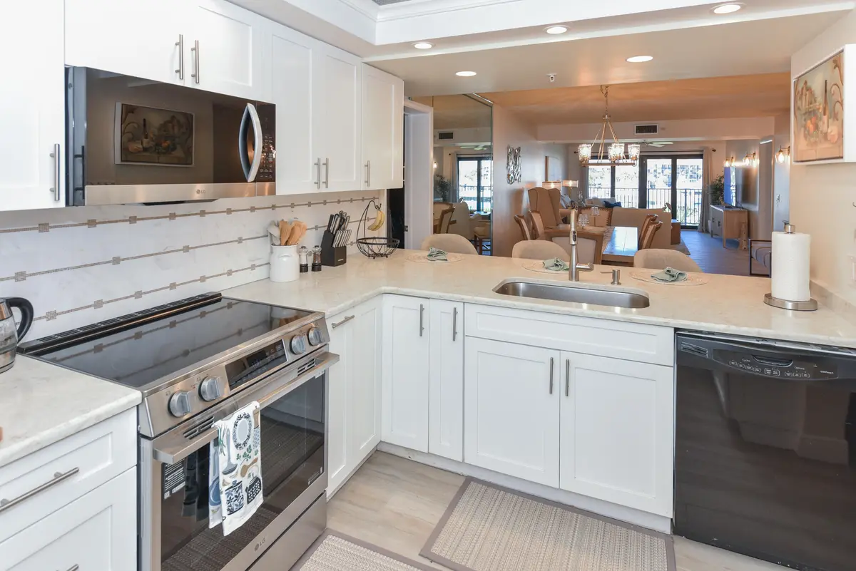901 Seafarer Cir_#302_Marina Brier_8 at 901 Seafarer Circle 302, Jupiter