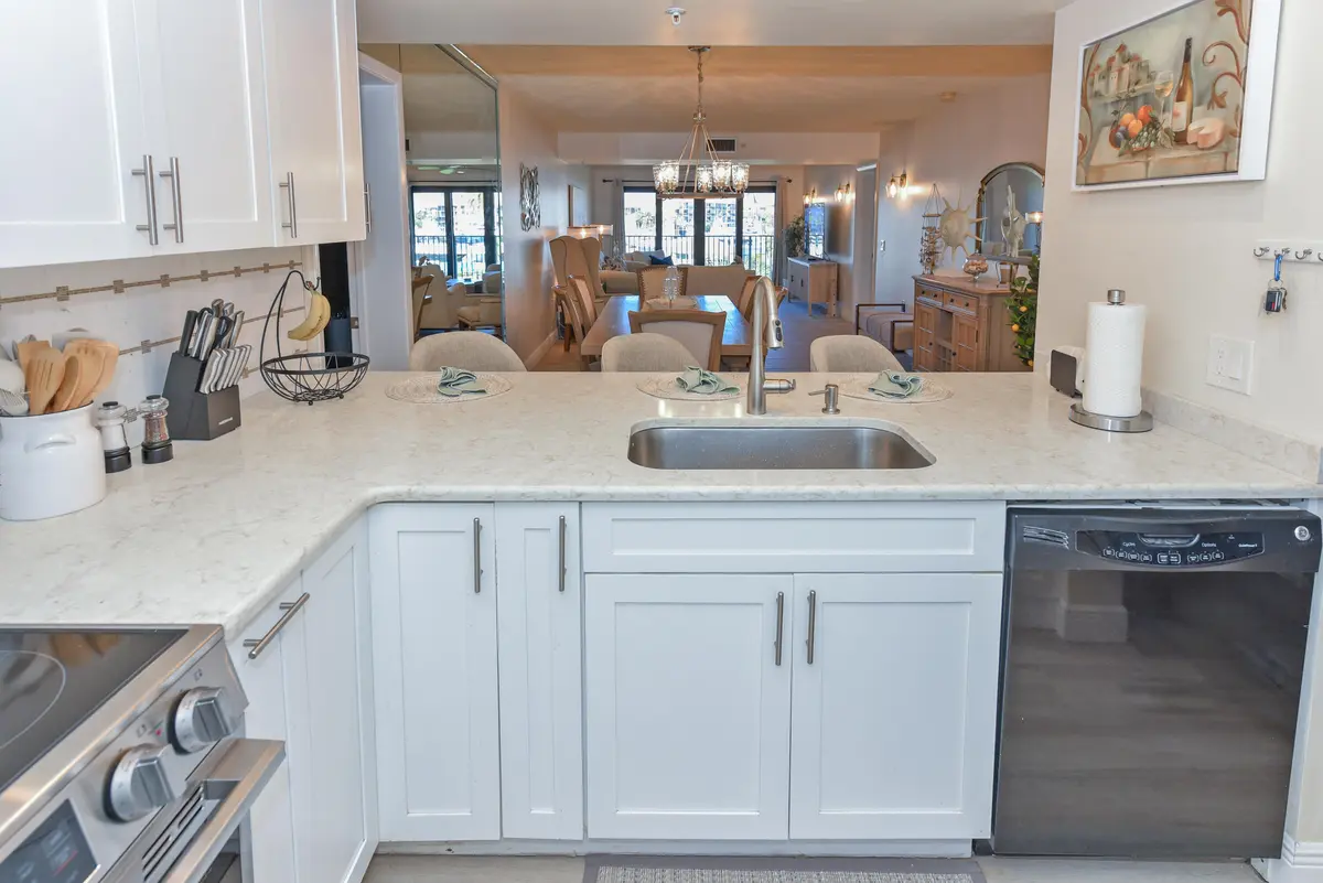 901 Seafarer Cir_#302_Marina Brier_9 at 901 Seafarer Circle 302, Jupiter