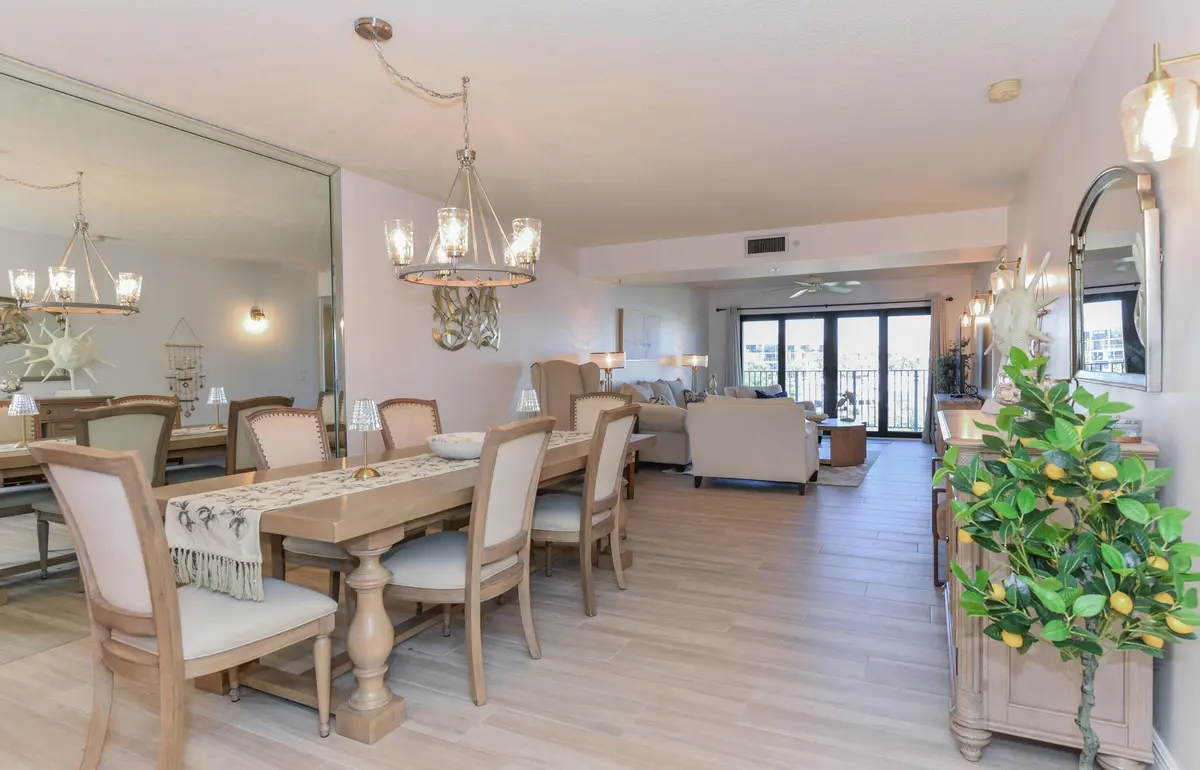 901 Seafarer Cir_#302_Marina Brier_12 at 901 Seafarer Circle 302, Jupiter