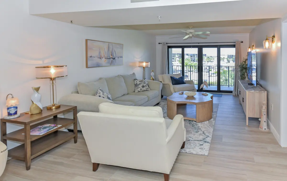 901 Seafarer Cir_#302_Marina Brier_13 at 901 Seafarer Circle 302, Jupiter