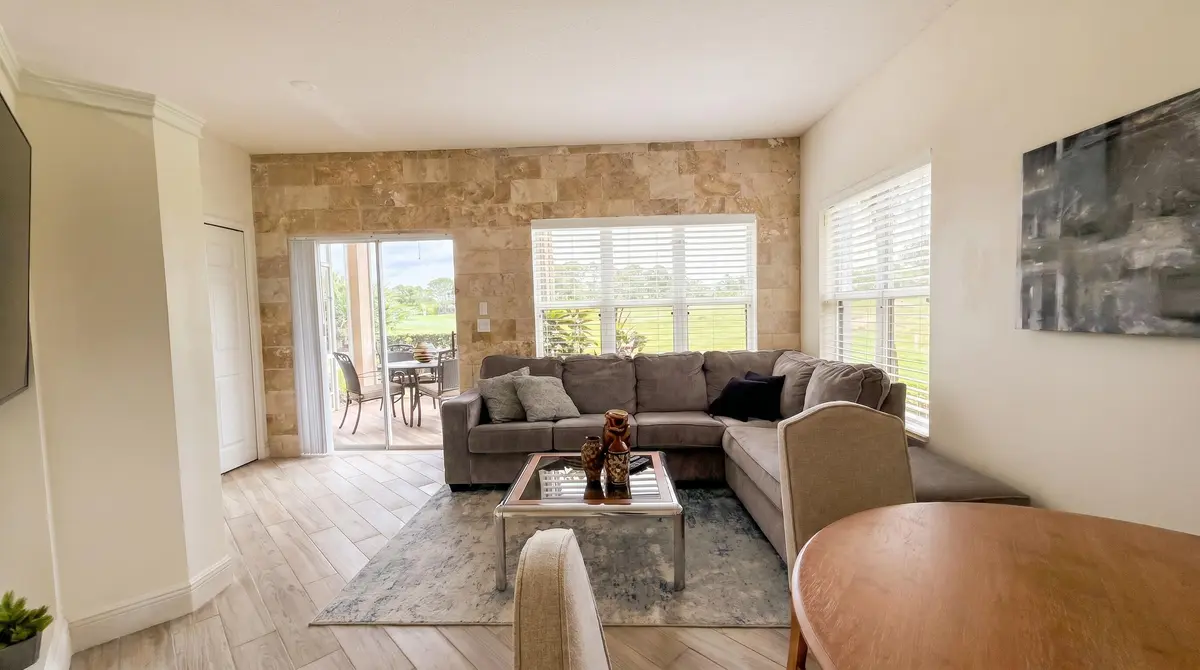 9882 Perfect Drive 27, Port St. Lucie, FL – photo 2
