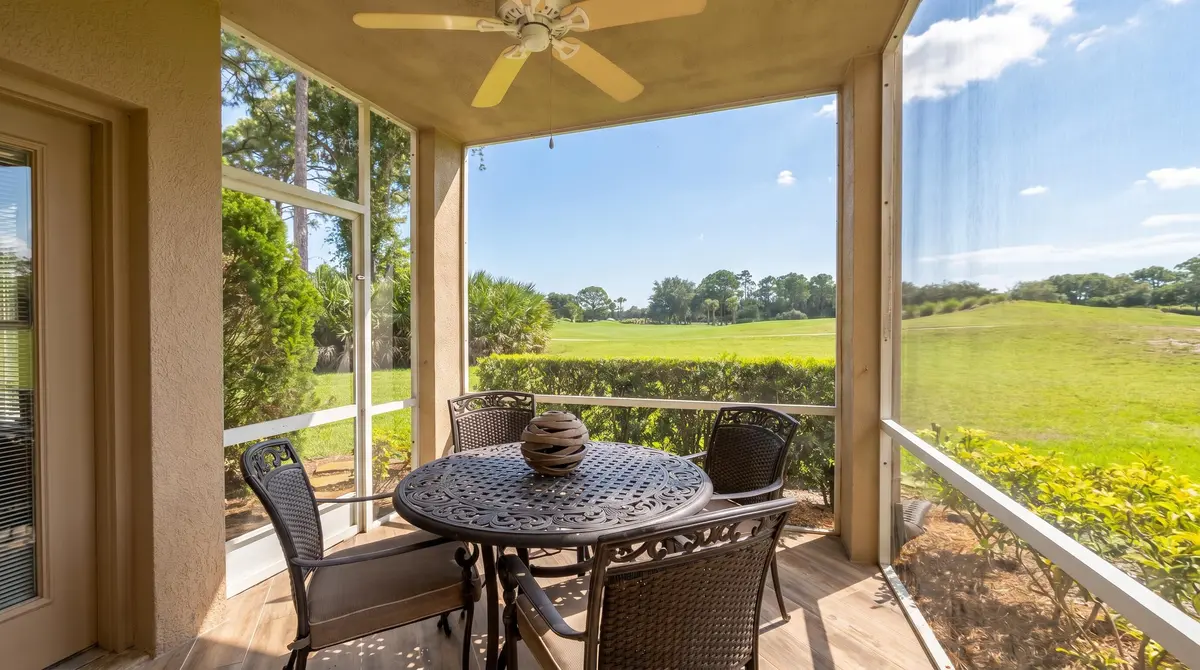 9882 Perfect Drive 27, Port St. Lucie, FL – photo 5