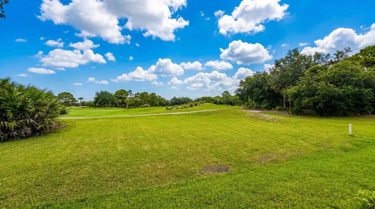 9882 Perfect Drive 27, Port St. Lucie, FL – photo 6