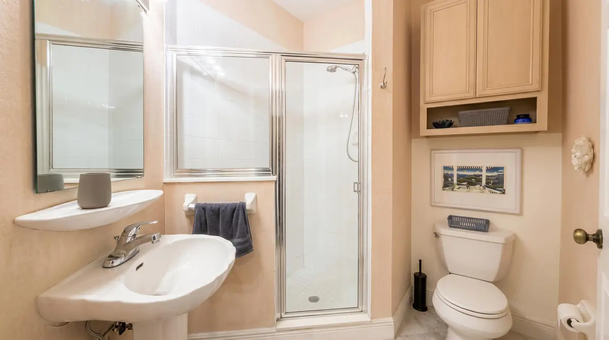 9882 Perfect Drive 27, Port St. Lucie, FL – photo 7