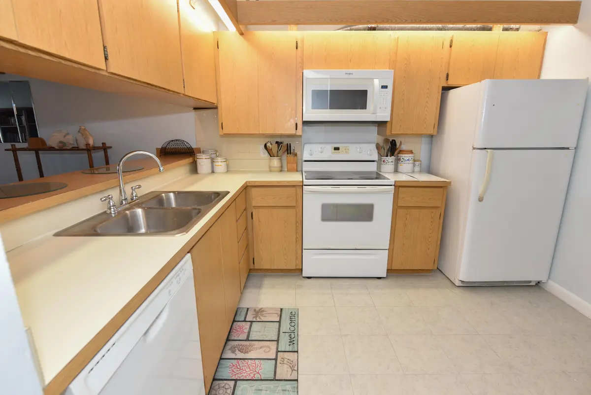 601 S Seas Dr_#303_MArina Brier_5 at 601 S Seas Drive 303, Jupiter