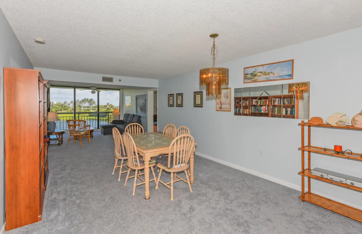 601 S Seas Dr_#303_MArina Brier_9 at 601 S Seas Drive 303, Jupiter