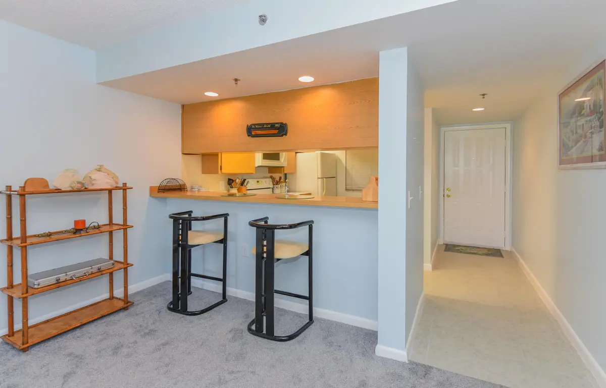 601 S Seas Dr_#303_MArina Brier_11 at 601 S Seas Drive 303, Jupiter