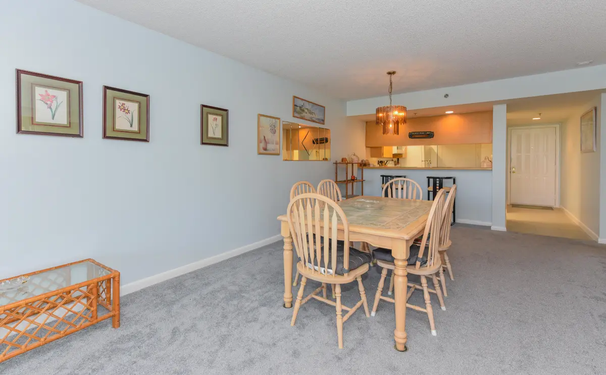 601 S Seas Dr_#303_MArina Brier_13 at 601 S Seas Drive 303, Jupiter