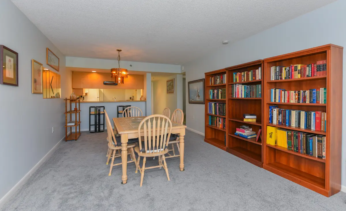 601 S Seas Dr_#303_MArina Brier_14 at 601 S Seas Drive 303, Jupiter