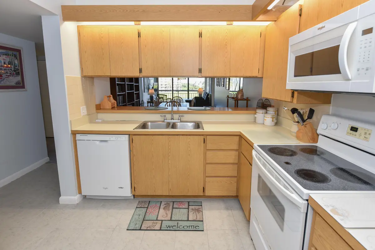 601 S Seas Dr_#303_MArina Brier_6 at 601 S Seas Drive 303, Jupiter