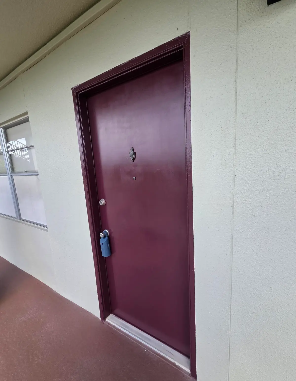 20260531_111344 at 13355 SW 9th Court 304h, Pembroke Pines