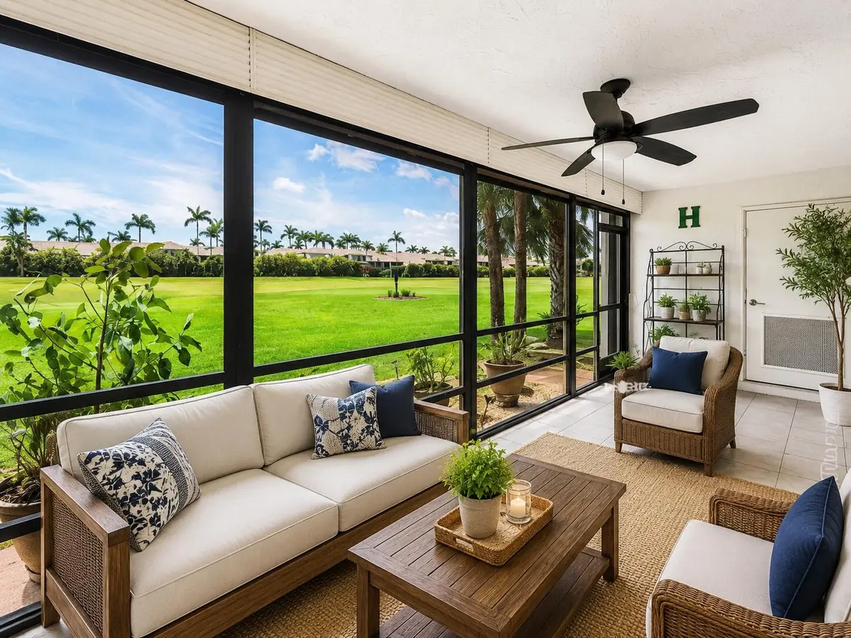 917D59F6-063E-416F-A83F-4D02D0AFB4D9 at 5054 Golfview Court 1514, Delray Beach