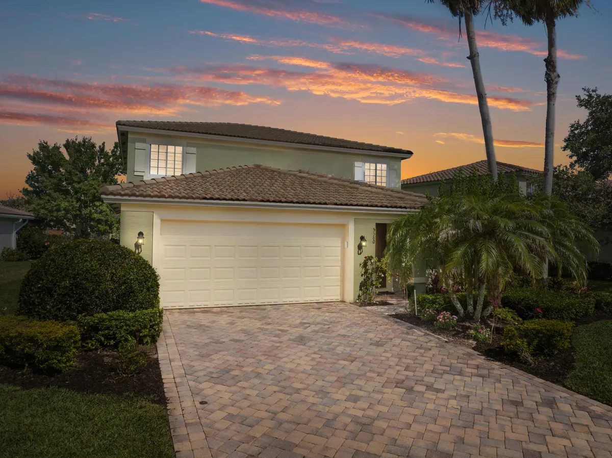 DJI_20260520161726_0125_D at 5580 45th Avenue, Vero Beach