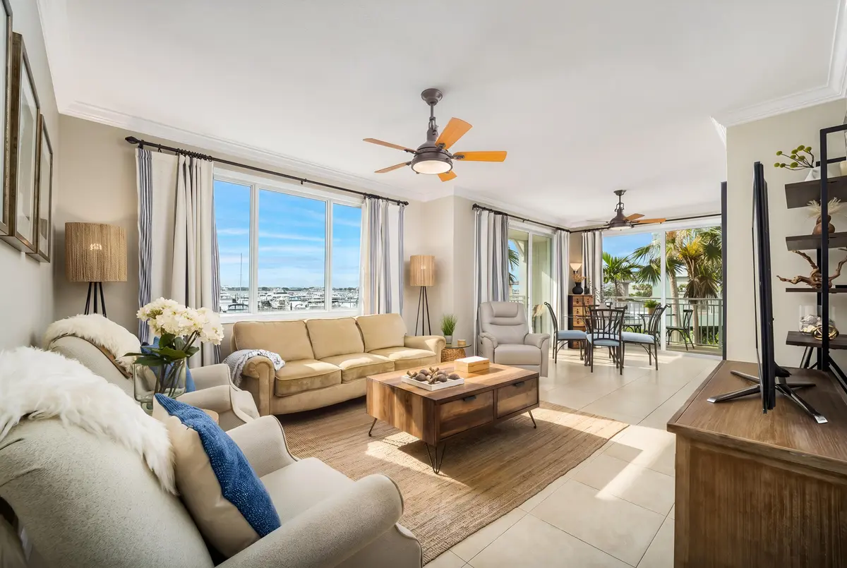 875 NW Flagler Ave Selects-3 at 875 NW Flagler Avenue 203, Stuart