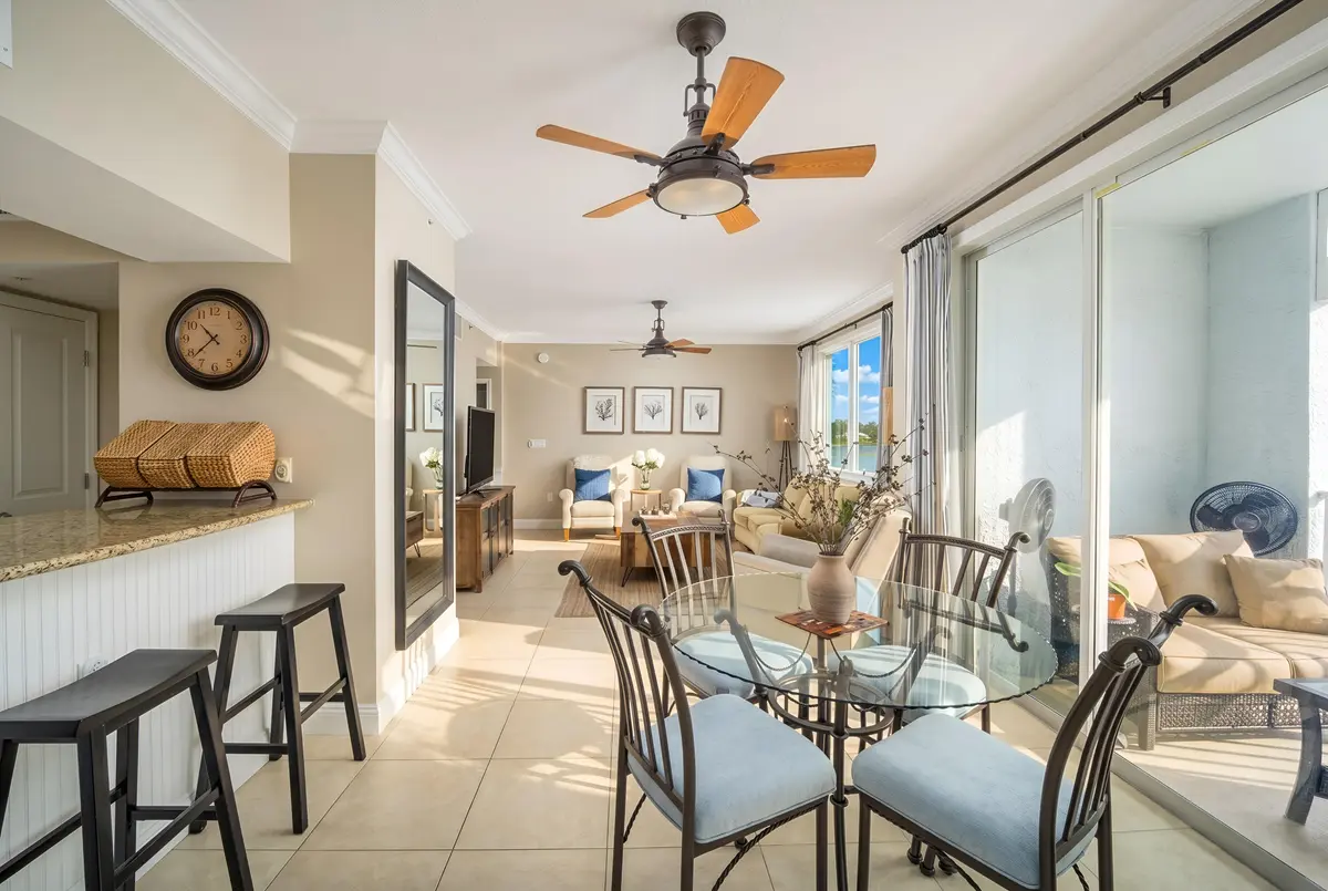 875 NW Flagler Ave Selects-4 at 875 NW Flagler Avenue 203, Stuart