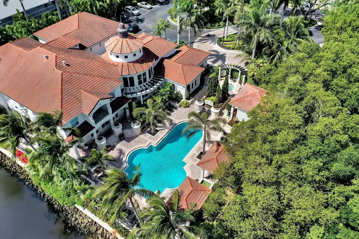 20240705192929744251000000-o at 1106 Tuscany Way, Boynton Beach