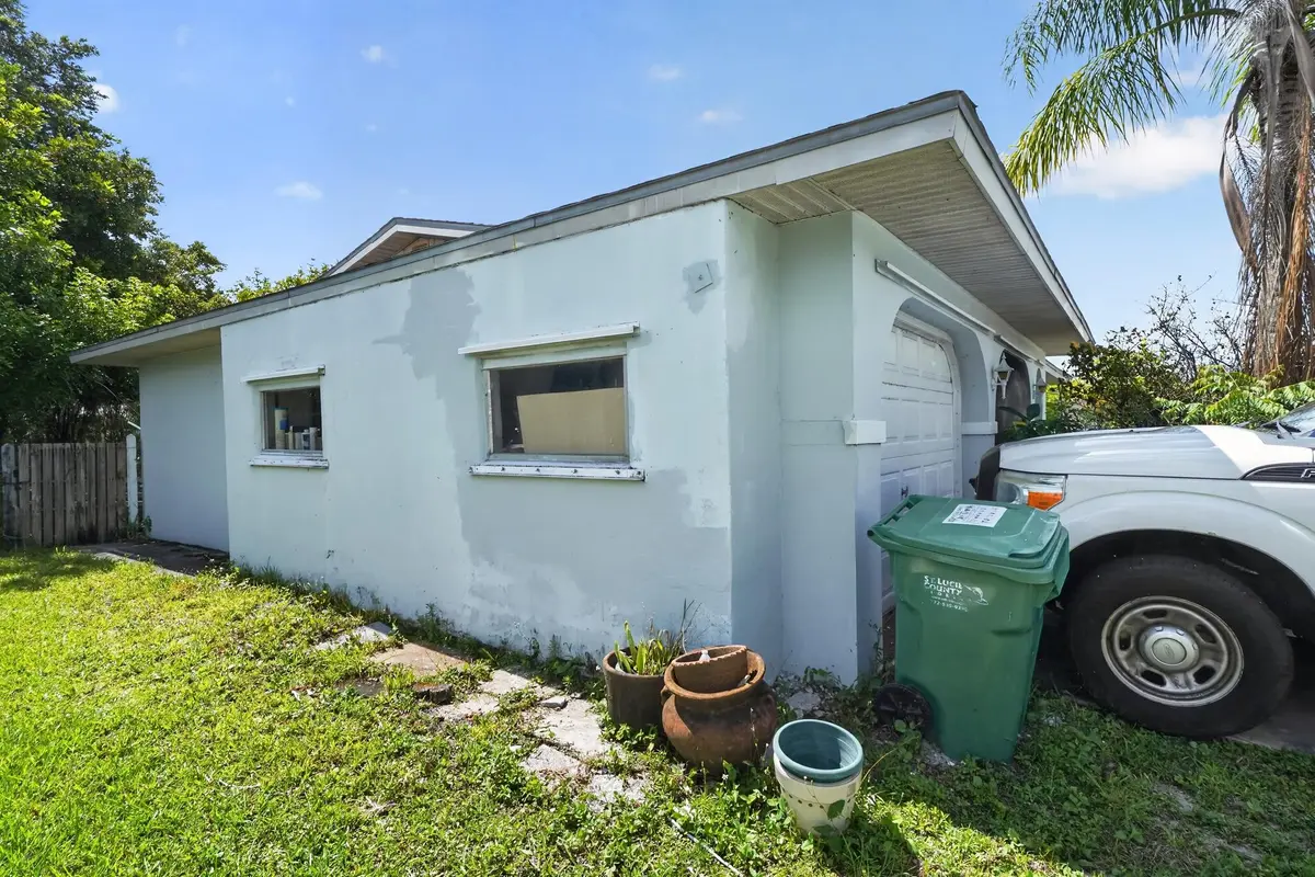 10_247_Airoso_Blvd_-Exterior-0050 at 247 Airoso Boulevard, Port St. Lucie