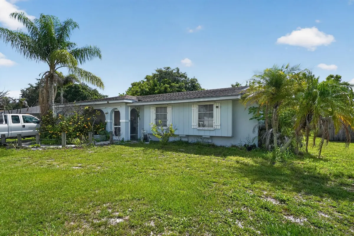14_247_Airoso_Blvd_-Exterior-0023 at 247 Airoso Boulevard, Port St. Lucie