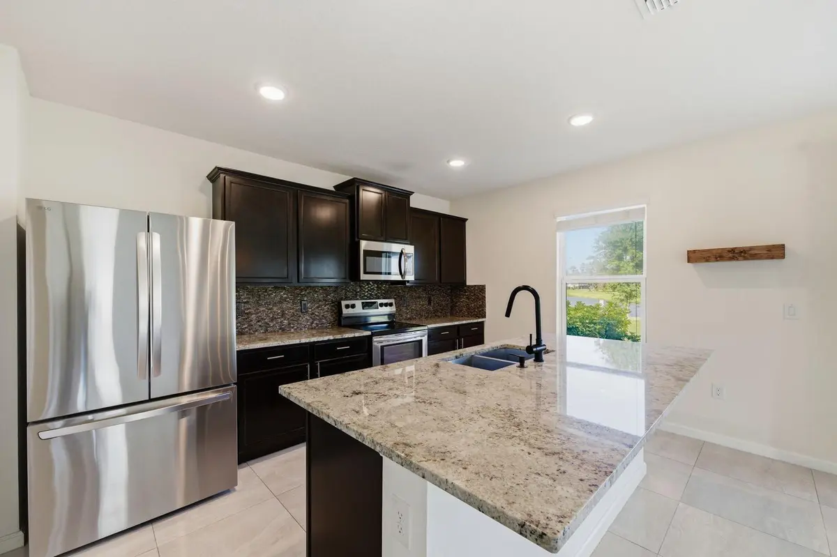 PHOTO-2026-05-31-12-13-03 2 at 3044 Woodswalk Drive, Fort Pierce