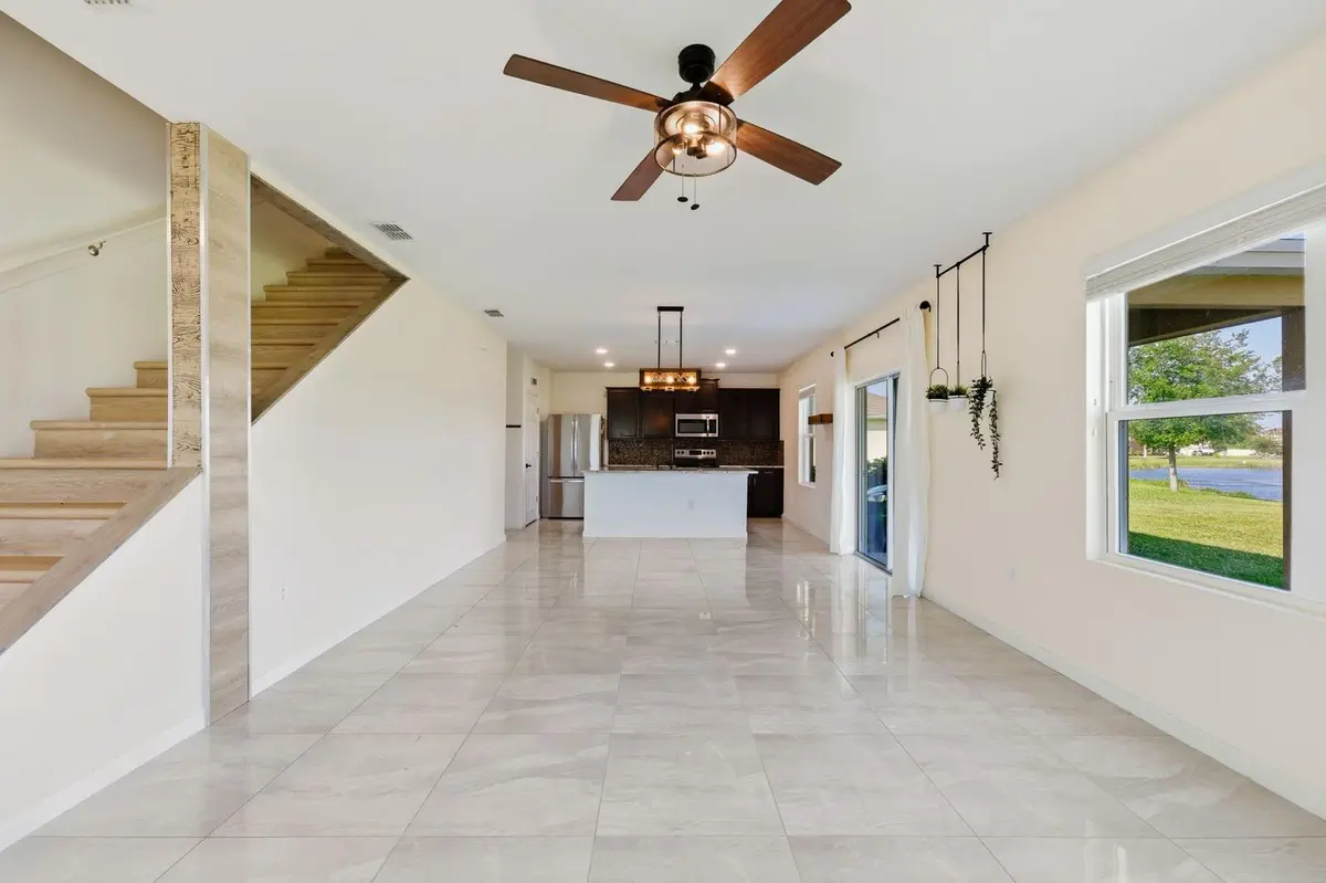 PHOTO-2026-05-31-12-13-05 2 at 3044 Woodswalk Drive, Fort Pierce