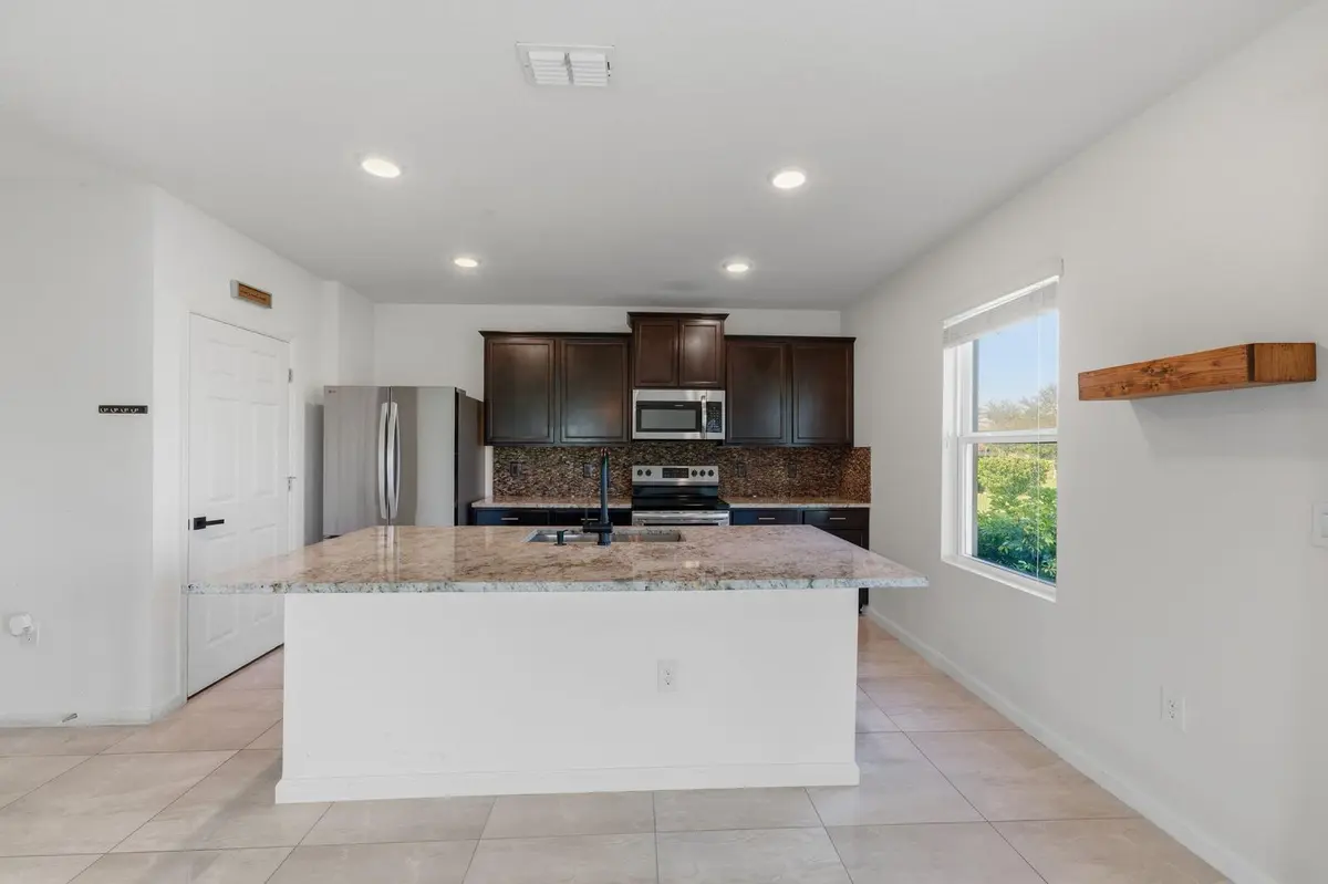 PHOTO-2026-05-31-12-13-03 4 at 3044 Woodswalk Drive, Fort Pierce