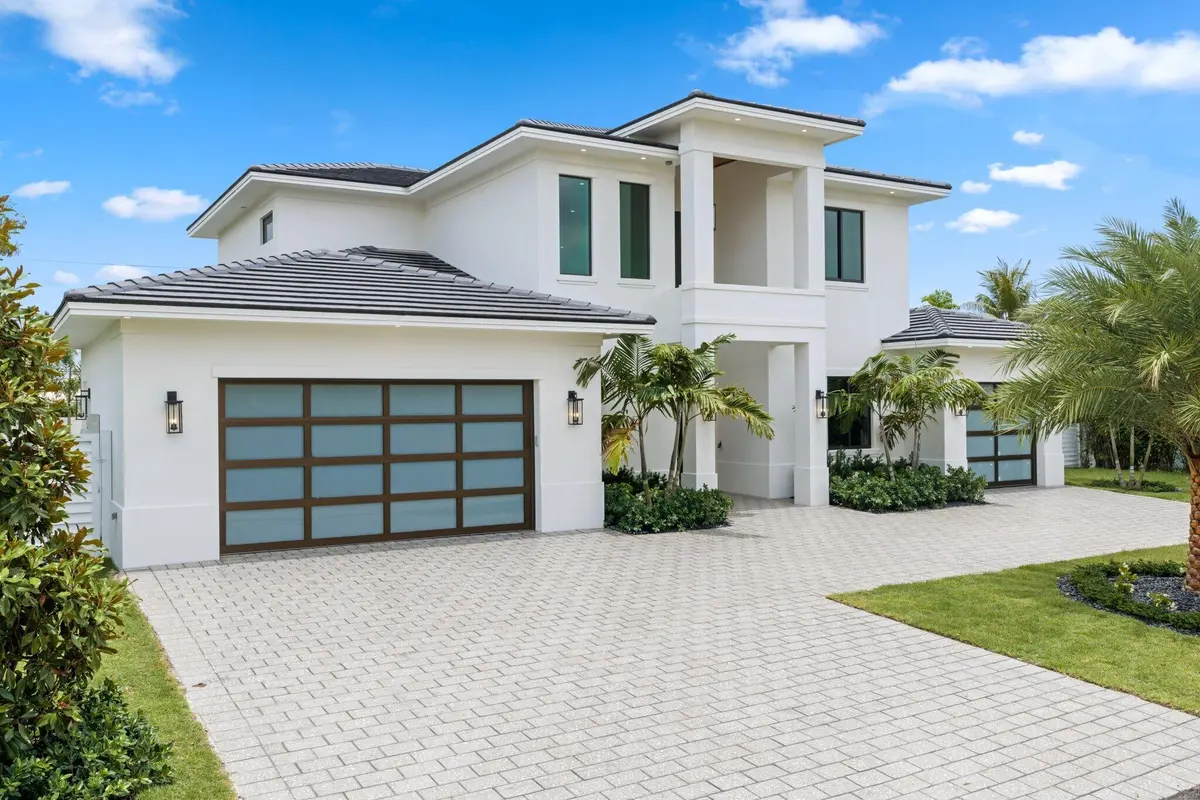 1160 Emerald Lane - 1.jpg-SMALL at 1160 Emerald Drive, Riviera Beach