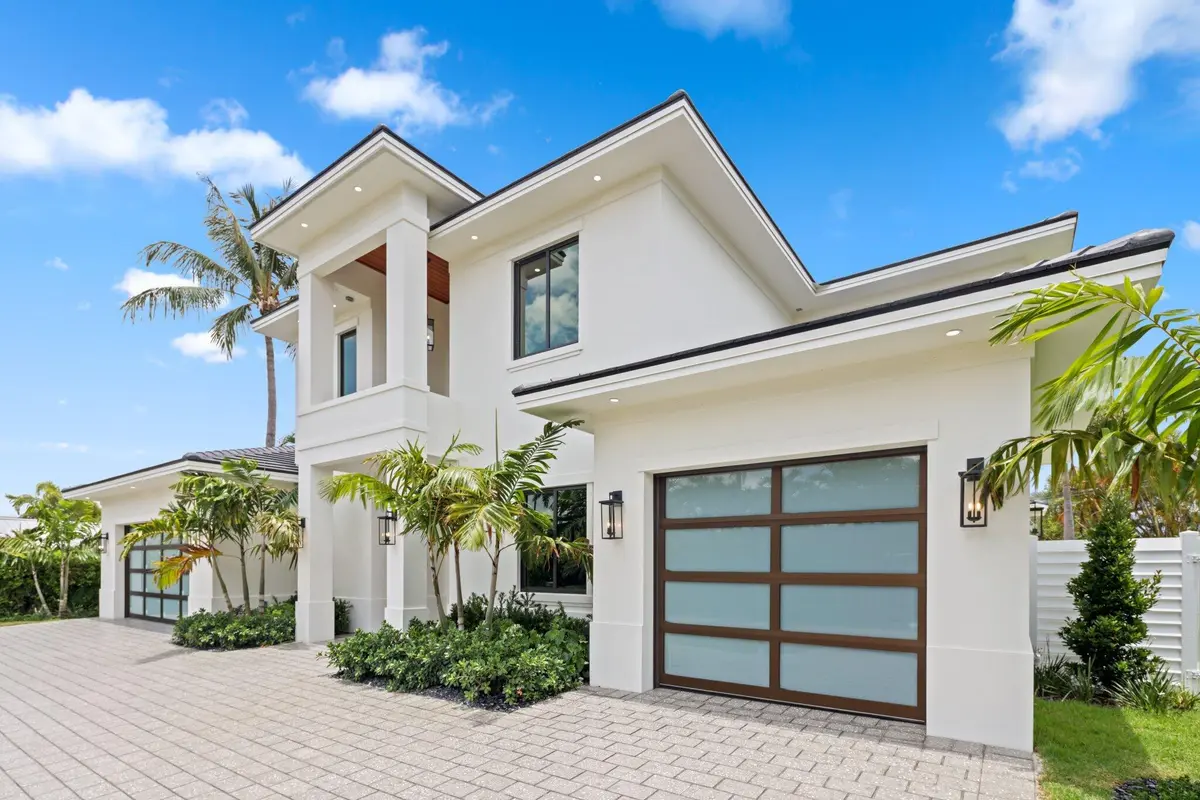 1160 Emerald Lane - 7.jpg-SMALL at 1160 Emerald Drive, Riviera Beach