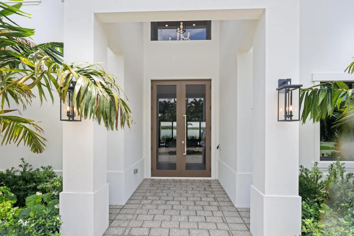 1160 Emerald Lane - 9.jpg-SMALL at 1160 Emerald Drive, Riviera Beach