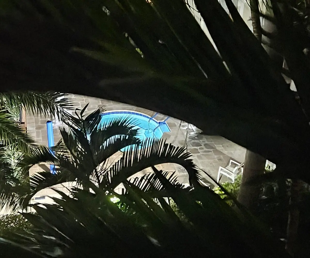 Spa Below at 700 E Boynton Beach Boulevard 407, Boynton Beach