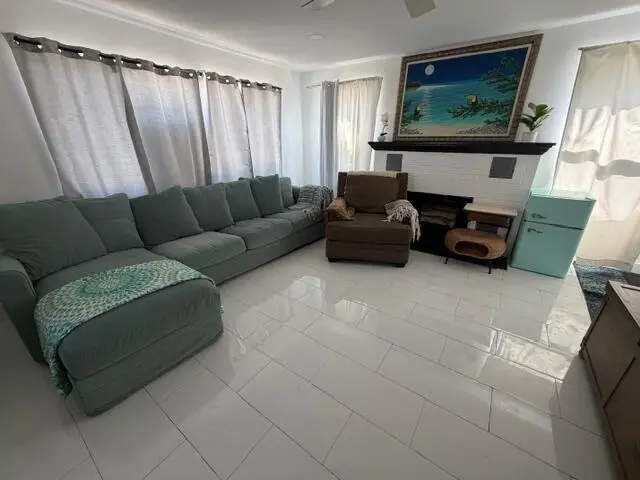 IMG_4786 at 1015 S K Street, Lake Worth Beach