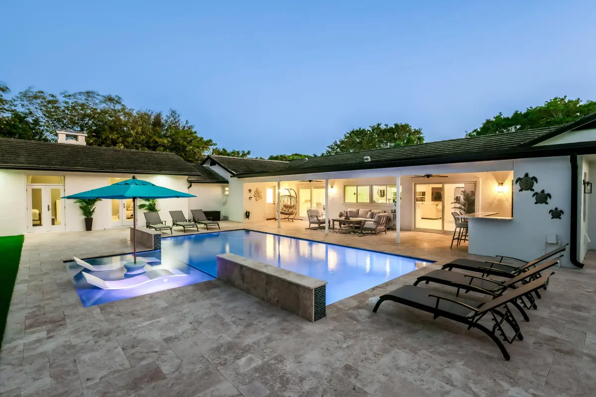 BTK_0452L_15MB at 3127 Sherwood Boulevard, Delray Beach