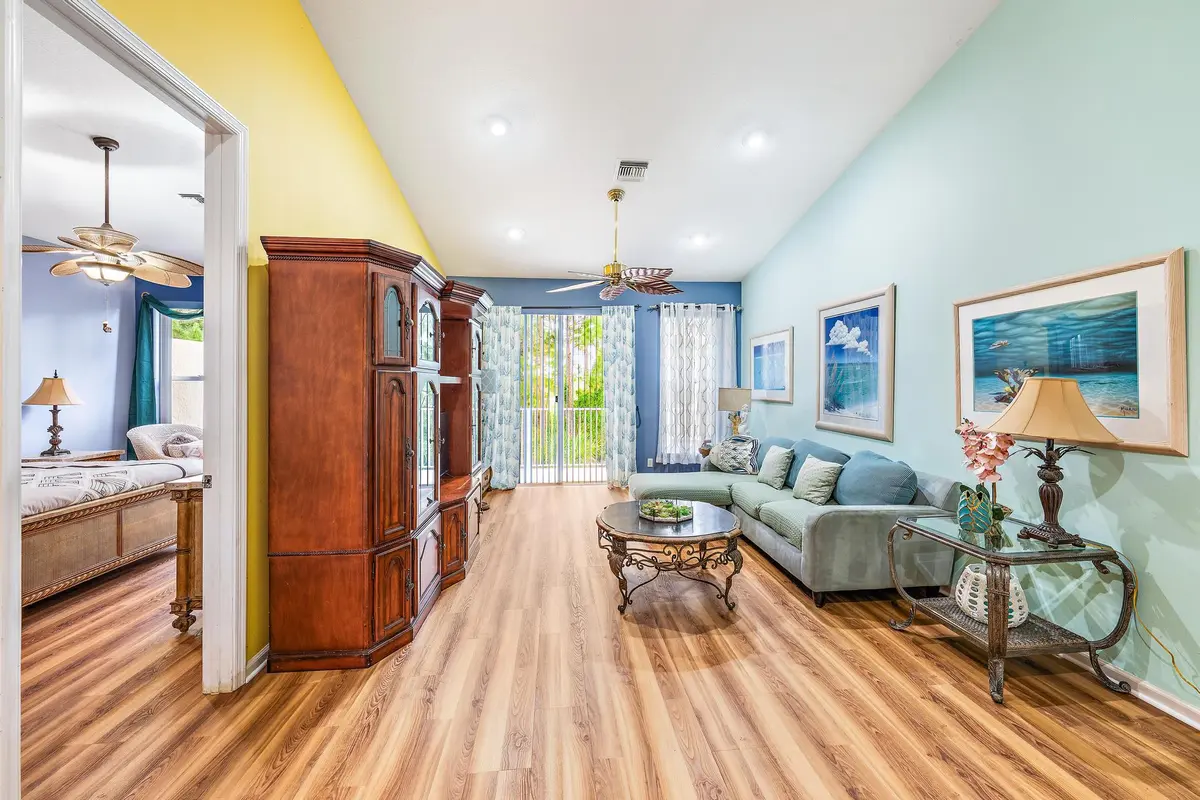 9224 Wentworth Ln-7 at 9224 Wentworth Lane, Port St. Lucie