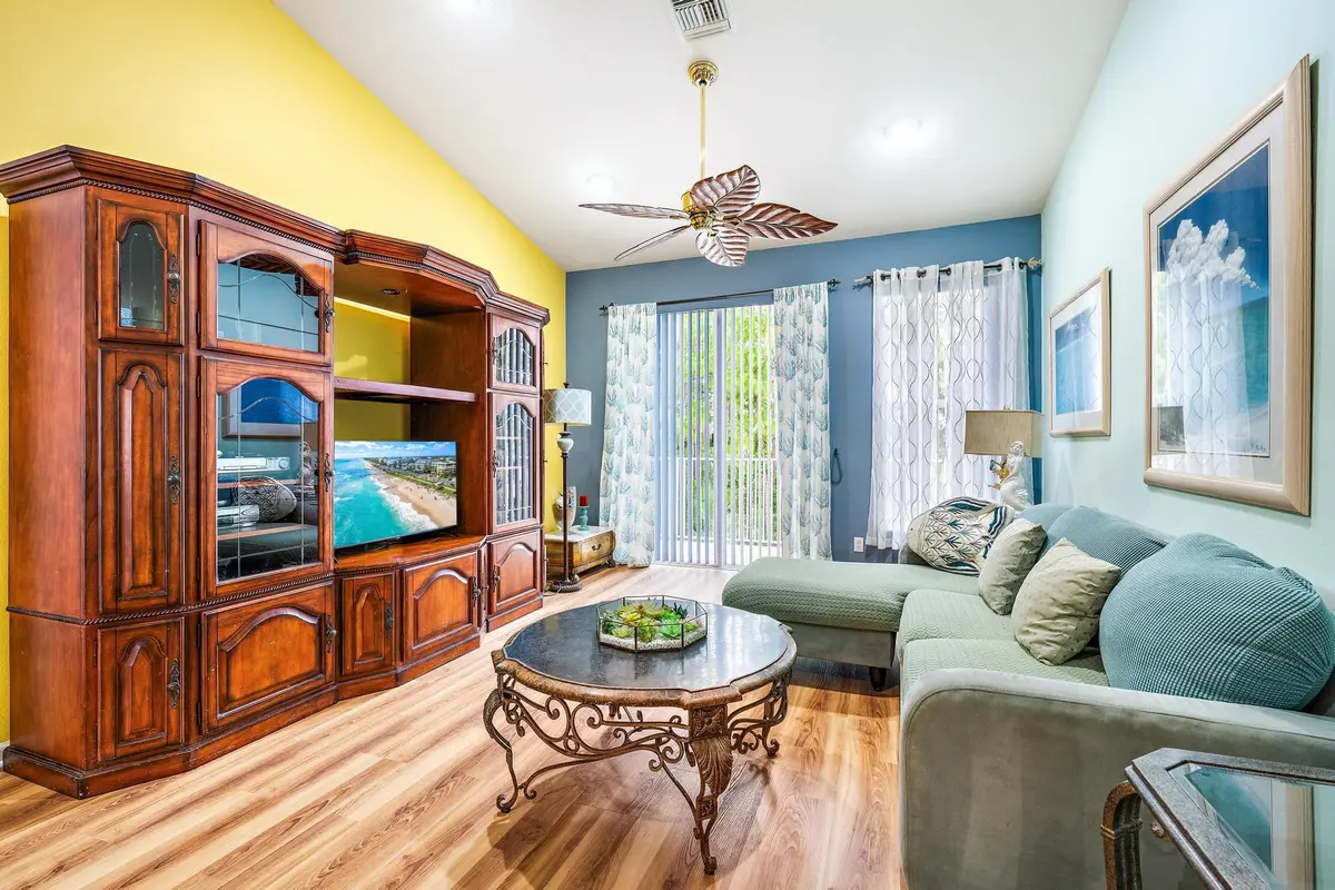 9224 Wentworth Ln-8 at 9224 Wentworth Lane, Port St. Lucie