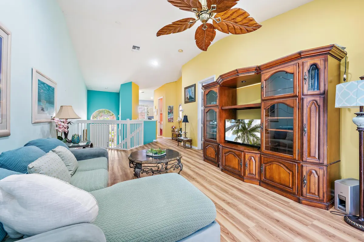 9224 Wentworth Ln-9 at 9224 Wentworth Lane, Port St. Lucie