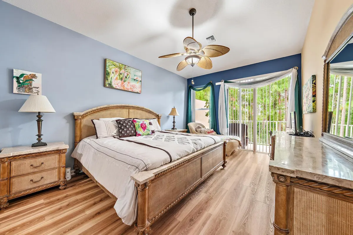 9224 Wentworth Ln-10 at 9224 Wentworth Lane, Port St. Lucie