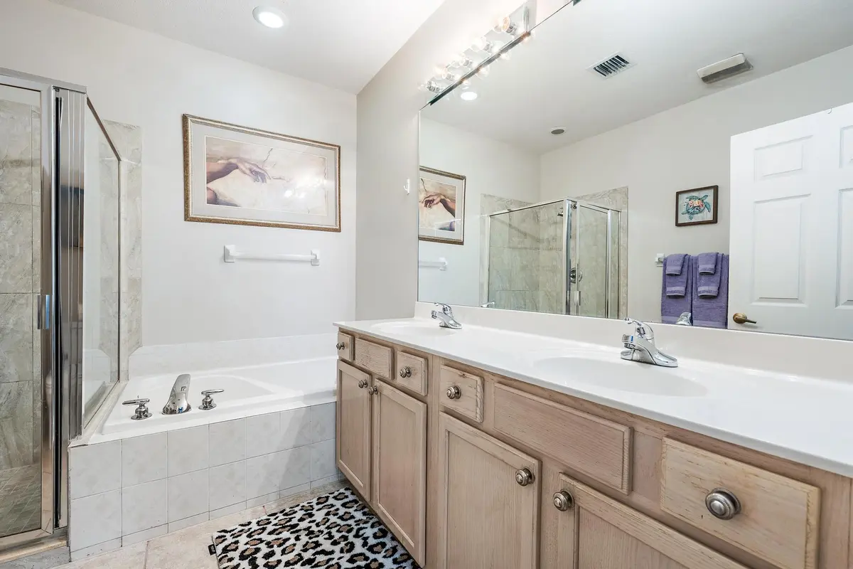 9224 Wentworth Ln-11 at 9224 Wentworth Lane, Port St. Lucie