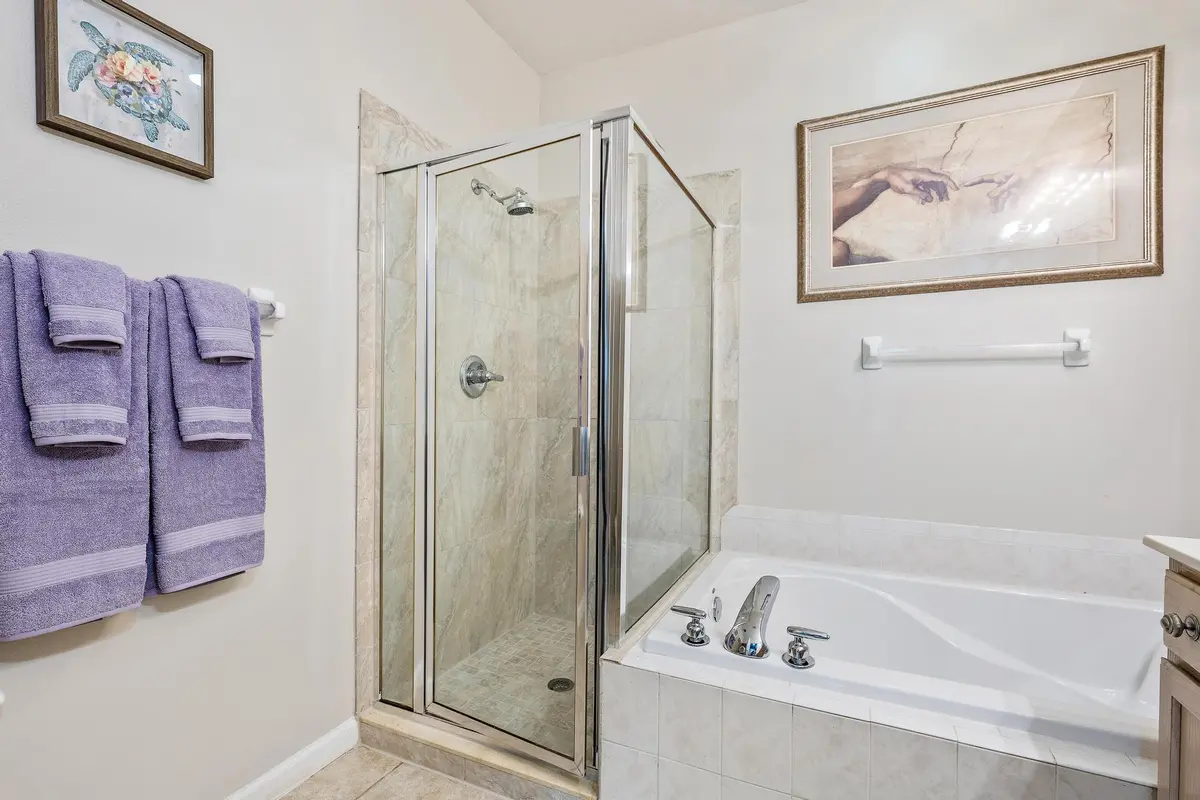9224 Wentworth Ln-12 at 9224 Wentworth Lane, Port St. Lucie