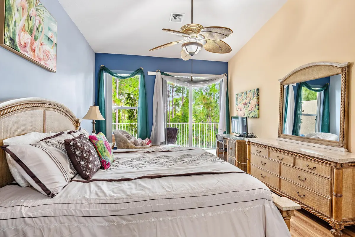 9224 Wentworth Ln-13 at 9224 Wentworth Lane, Port St. Lucie